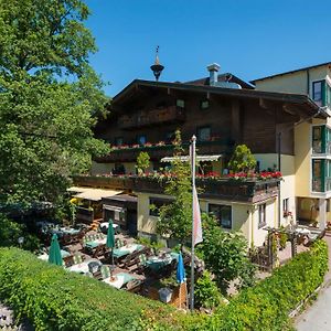 Hotel Gasthof Kroell - Inkl Nationalpark-Karte, 1 X Grossglockner Hochalpenstrasse Kostenlos, Verschiedene Bergbahnen Kostenlos, Badesee Kostenlos, Bus & Zug Kostenlos, Regionale Kueche
